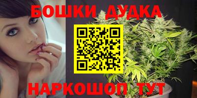 СК Краснодар